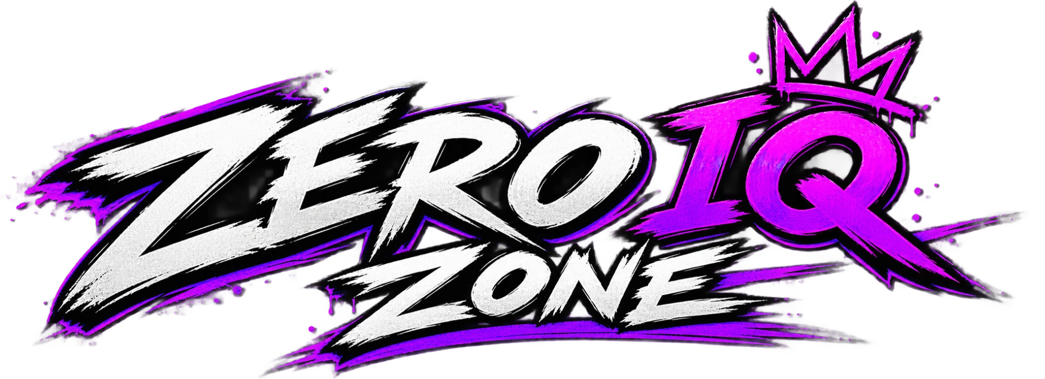 Zero iQ Zone